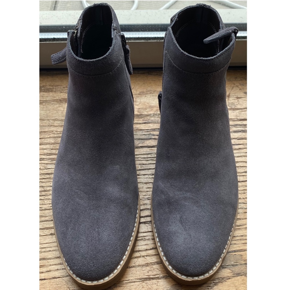 Cole Haan Rene Bootie